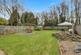 Additional image 4 of Church Way, Tydd St. Mary, PE13