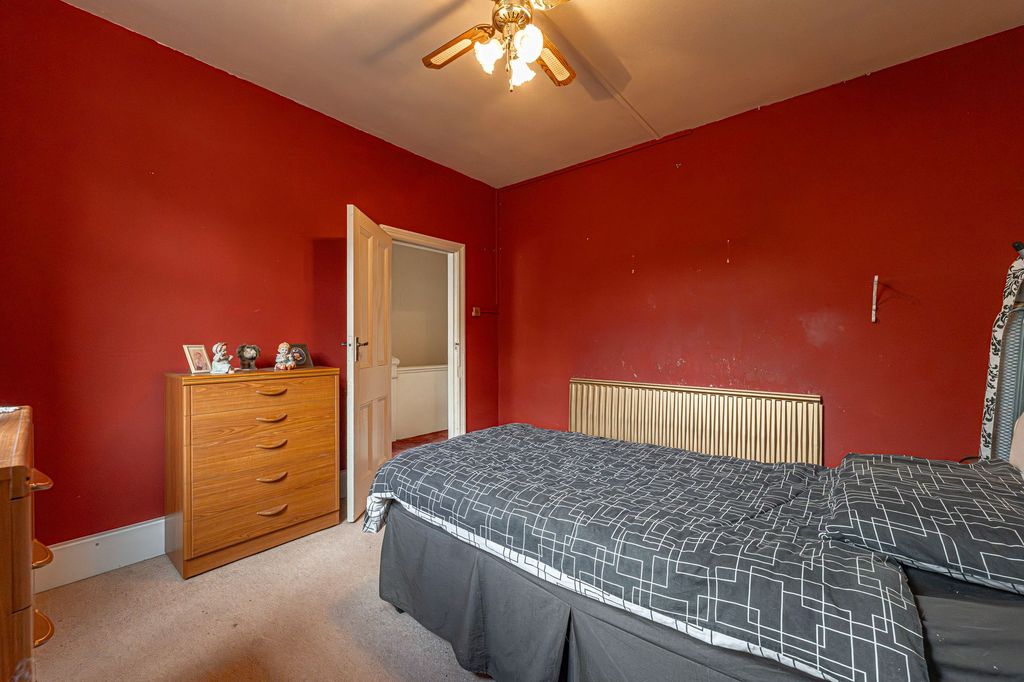 Additional image 18 of 3 bed terraced house for saleChepstow Road, Newport NP19