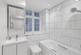 Additional image 4 of Northwick Terrace, St Johns Wood, London, NW8