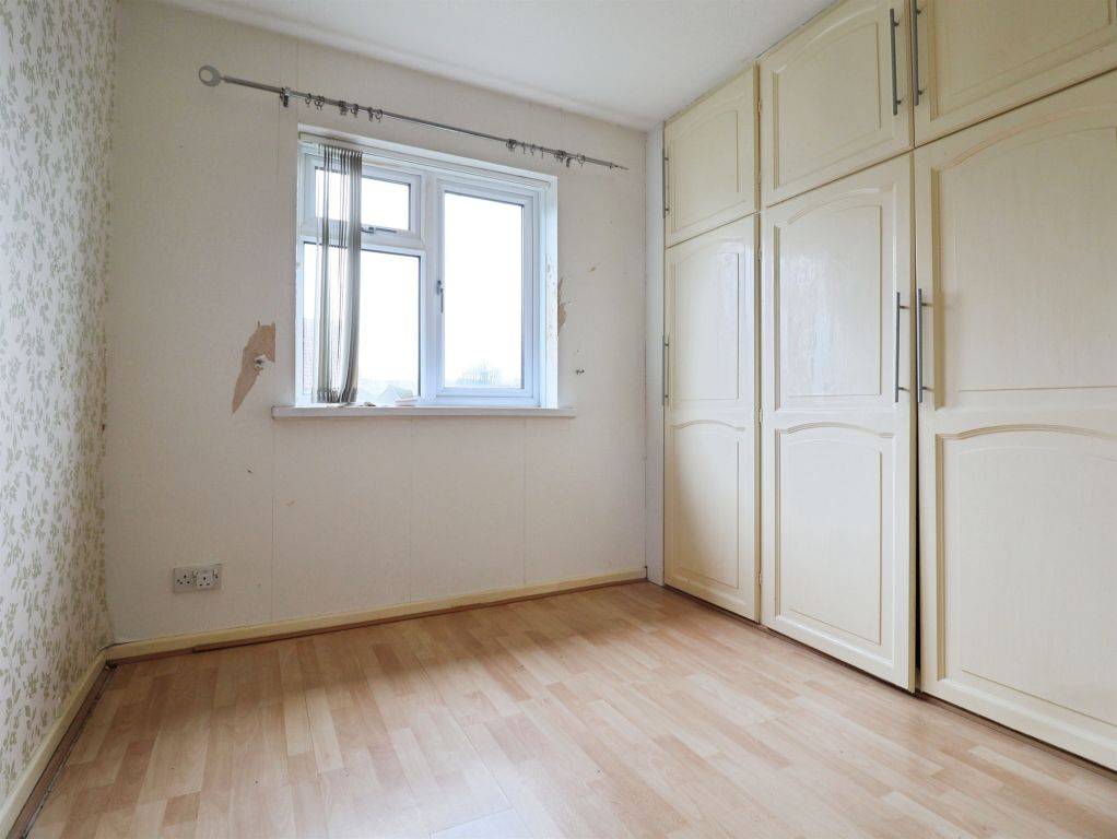 Additional image 8 of 2 bed flat for saleOxwich Close, Cardiff CF5