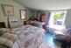 Additional image 16 of Kings Road, Bembridge, Isle of Wight, PO35 5NB