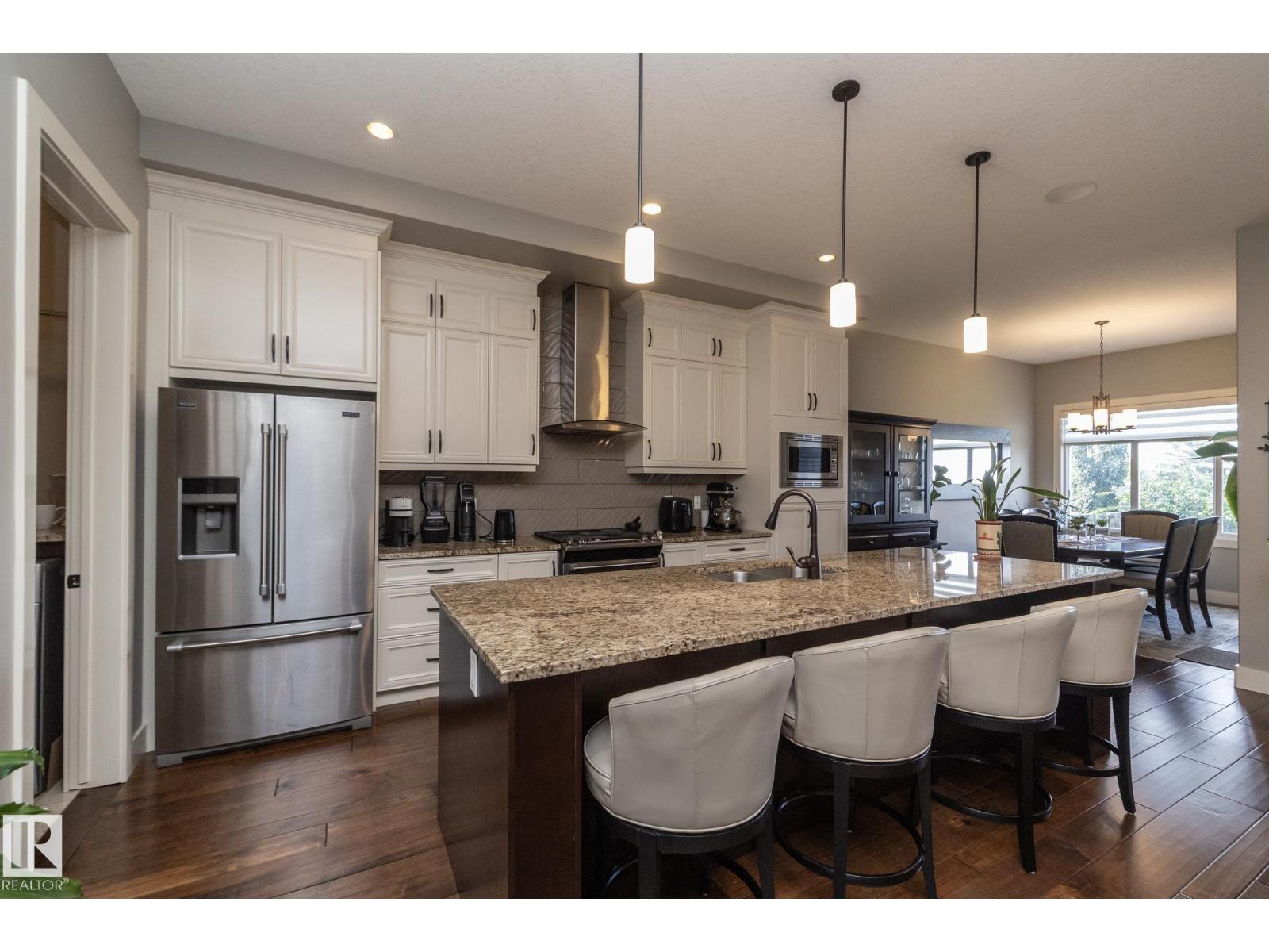 3036 58 Avenue, Rural Leduc County, AB, T4X0X9