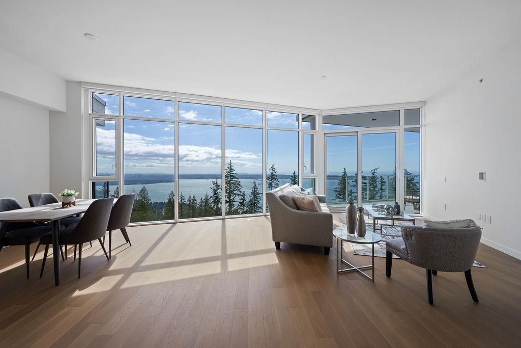 Additional image 3 of 1003-3963 Uplands Way, West Vancouver, BC, V7S 0B6