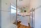 Additional image 16 of Kiln Road, Newbury, Berkshire, RG14