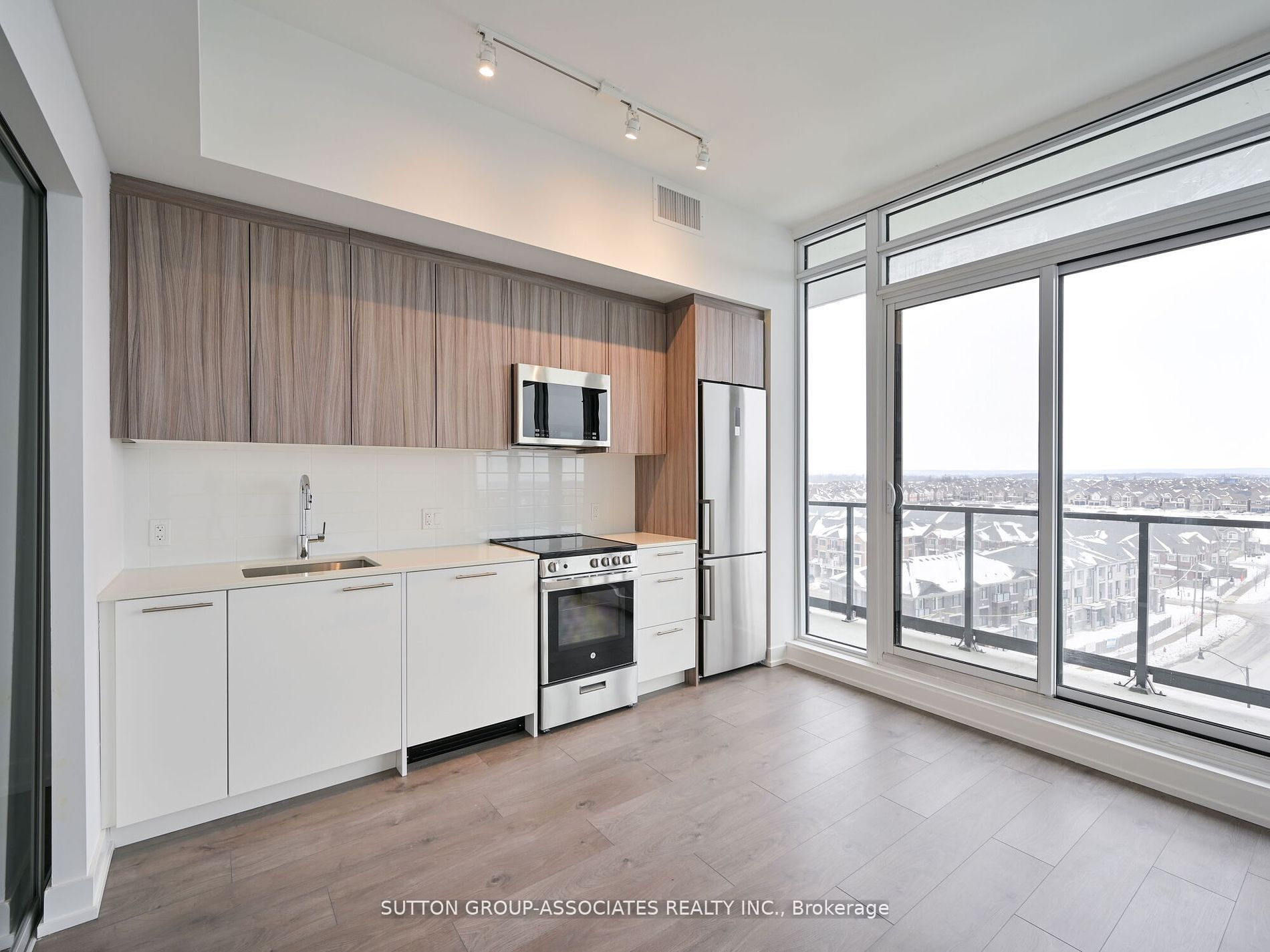 Additional image 5 of 810-225 Veterans Drive, Brampton, ON, L7A 5L7