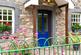 Additional image 2 of Eyrie Oaks, Brecon, LD3