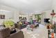 Additional image 12 of Hill Place, Farnham Common, Buckinghamshire, SL2