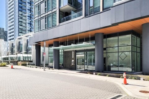 Additional image 7 of 1107-6398 Silver Avenue, Burnaby, BC, V5H 0K7