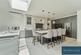 Additional image 19 of Burns Way, Hounslow, TW5