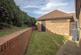 Additional image 17 of Fairfield Close, Mundesley