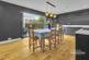 Additional image 13 of Ryhall Road, Great Casterton, PE9