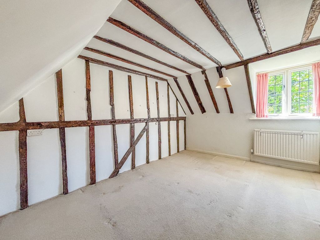 Additional image 13 of 3 bed detached house for saleHigh Street, Battle TN33
