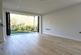 Additional image 5 of 2 Clifton View, Forest Gate, Forest Drive, Lytham