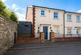 Boards Court, Bideford, Devon, EX39
