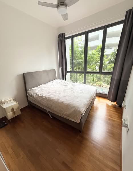 Additional image 5 of 41 Yishun Street 51