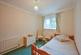 Additional image 17 of Ludlow Close, Cannock WS11