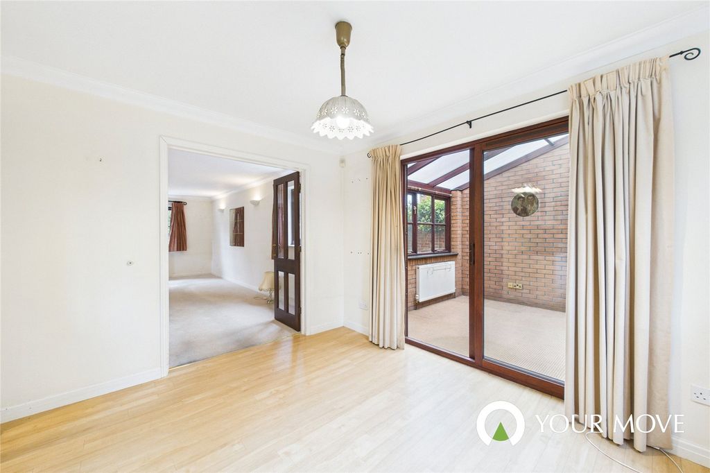 Additional image 9 of 4 bed detached house for saleLaurels End, Beccles, Suffolk NR34