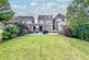 Additional image 34 of Woodcroft Avenue, FOXYARDS, TIPTON, DY4 8AE