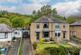 Hillside, Morpeth NE65