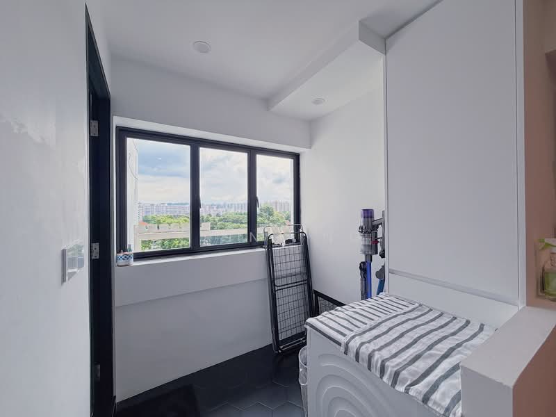 357 Hougang Avenue 7 photo 4