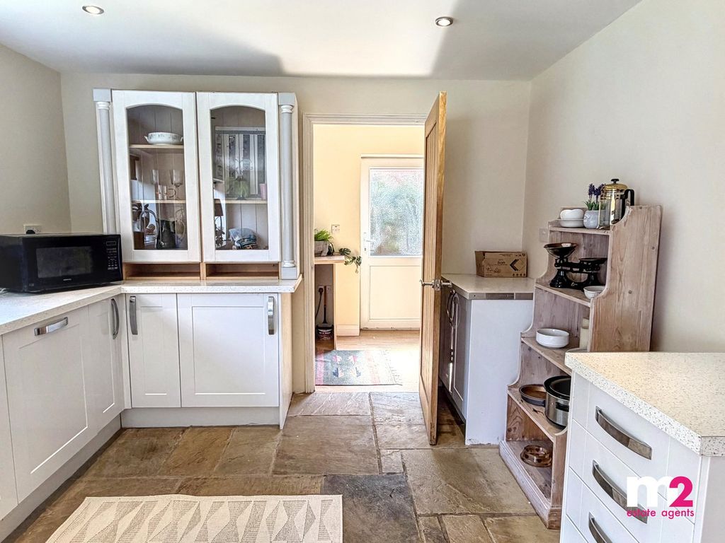 Additional image 9 of 4 bed detached house for saleSummerfield Road, Abergavenny NP7