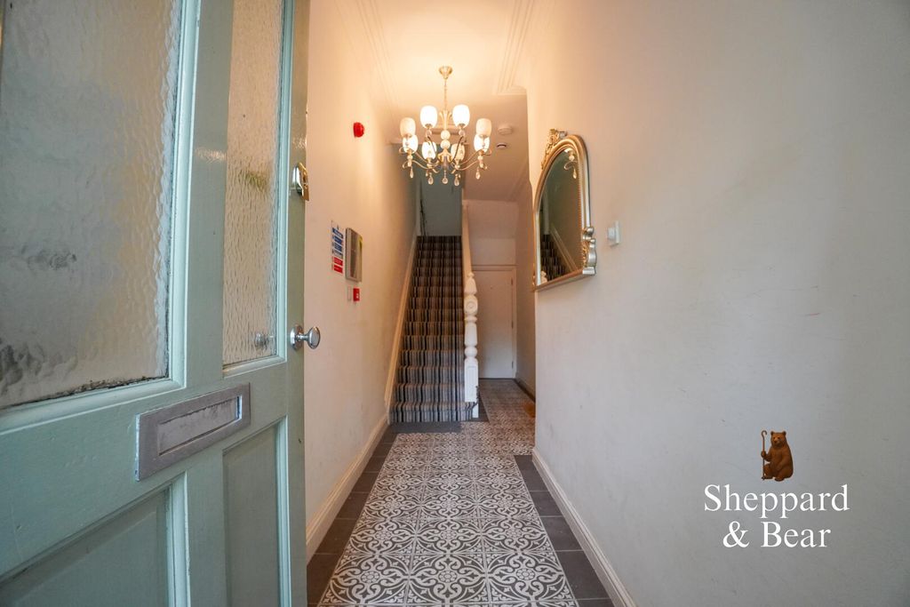 Additional image 29 of 2 bed flat for salePrinces Street, Roath, Cardiff CF24