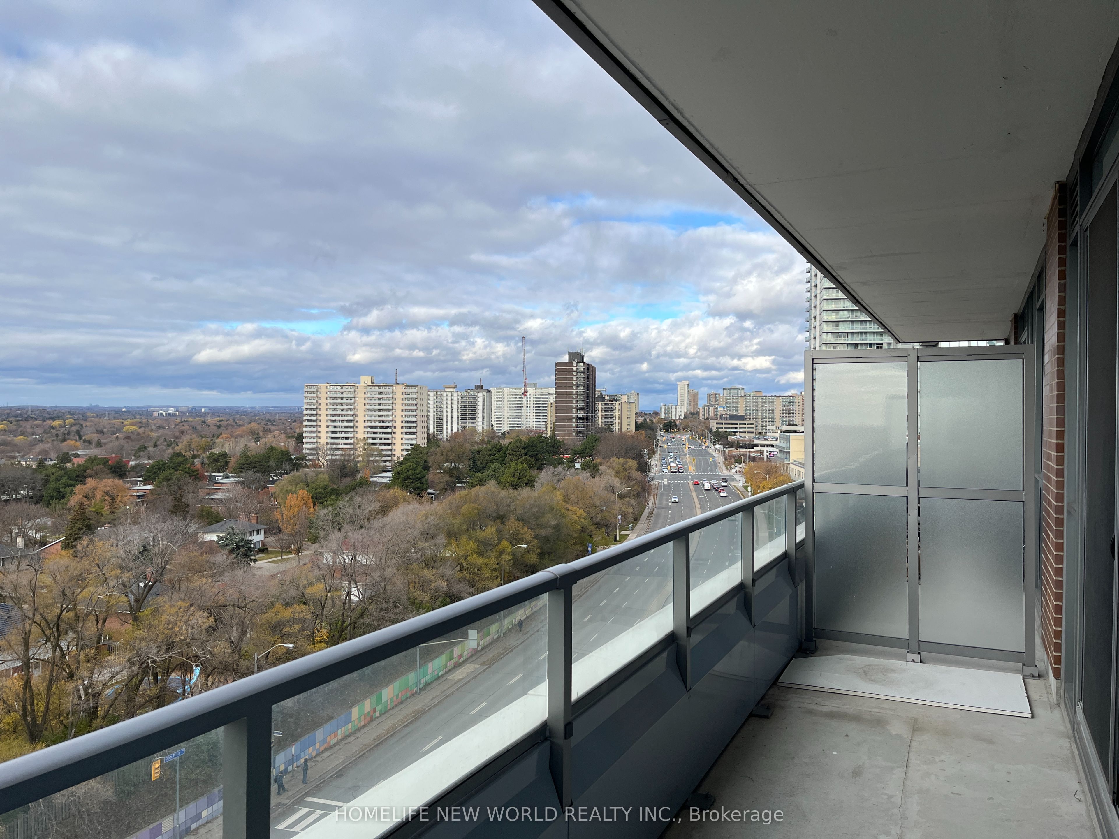 Additional image 5 of 614-36 Forest Manor Road, Toronto, ON, M2J 1M1