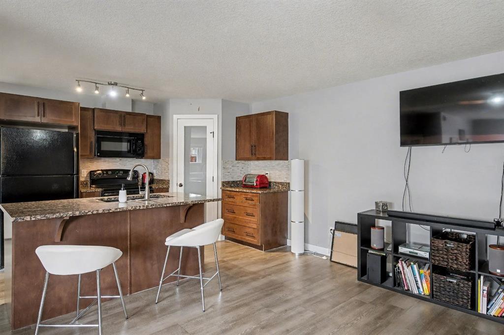 Additional image 6 of 11103-2781 Chinook Winds Drive SW, Airdrie, AB, T4B 3S5