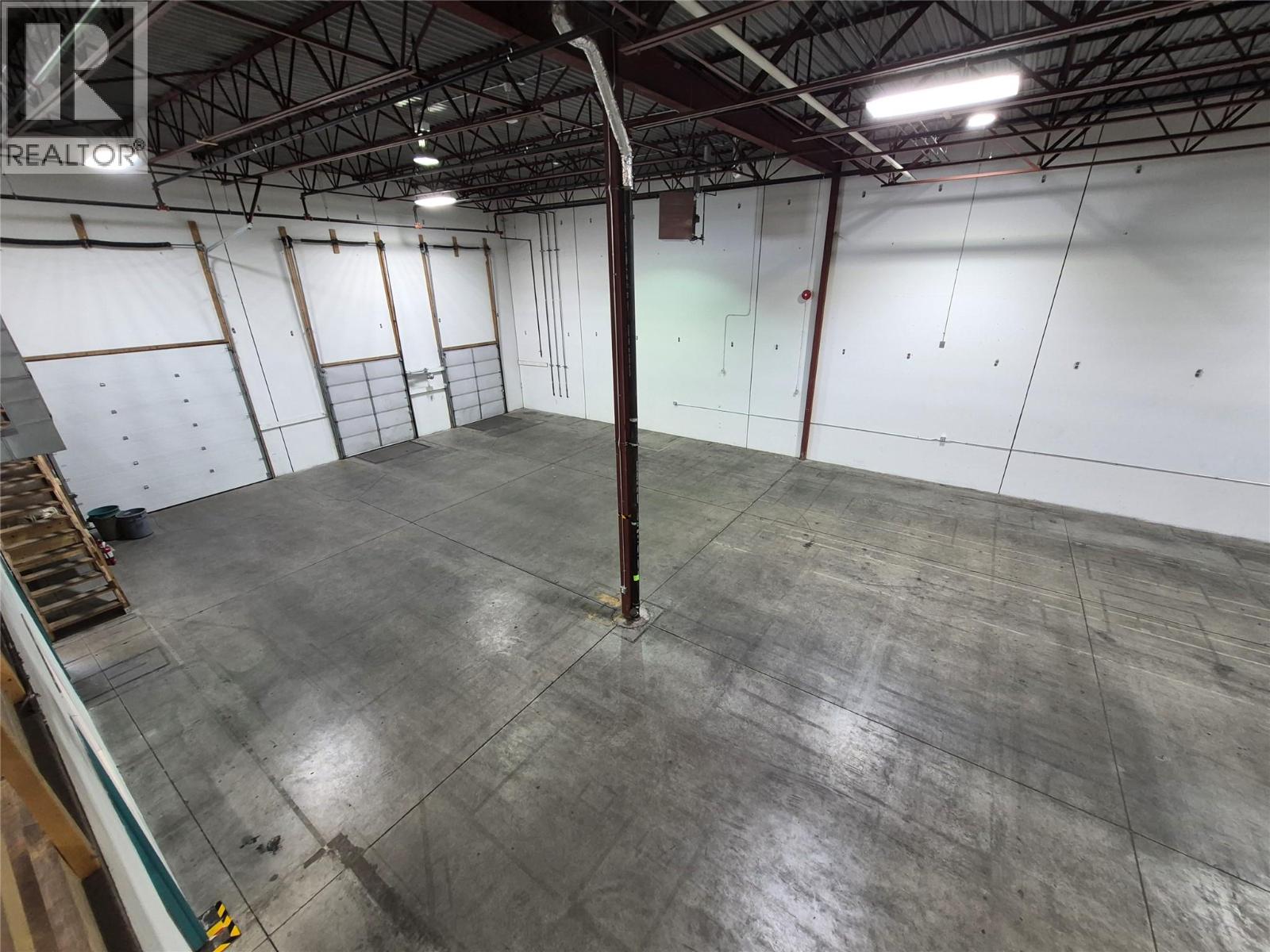 Additional image 6 of 3-801 Dalton Road, Kelowna, BC, V1X7X3