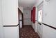 Additional image 16 of The Crescent, Porthmadog
