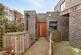 Additional image 17 of Chelmer Road, London, E9