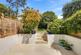 Additional image 11 of Beechcroft Road, SW17