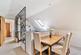 Additional image 16 of Wayside Road, St. Leonards, Ringwood, Dorset, BH24