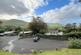 Additional image 5 of Bryncrug LL36