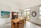 Additional image 28 of Sandringham Road, London, N22