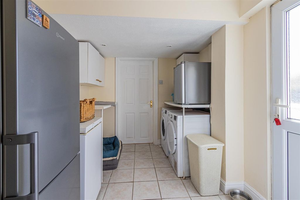 Additional image 24 of 4 bed property for saleBryn Coed, Radyr, Cardiff CF15
