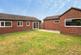 Additional image 4 of Coneygree Road, Peterborough