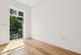 Additional image 12 of King Henrys Road, Primrose Hill, London, NW3