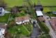 Additional image 2 of STOKE ST GREGORY