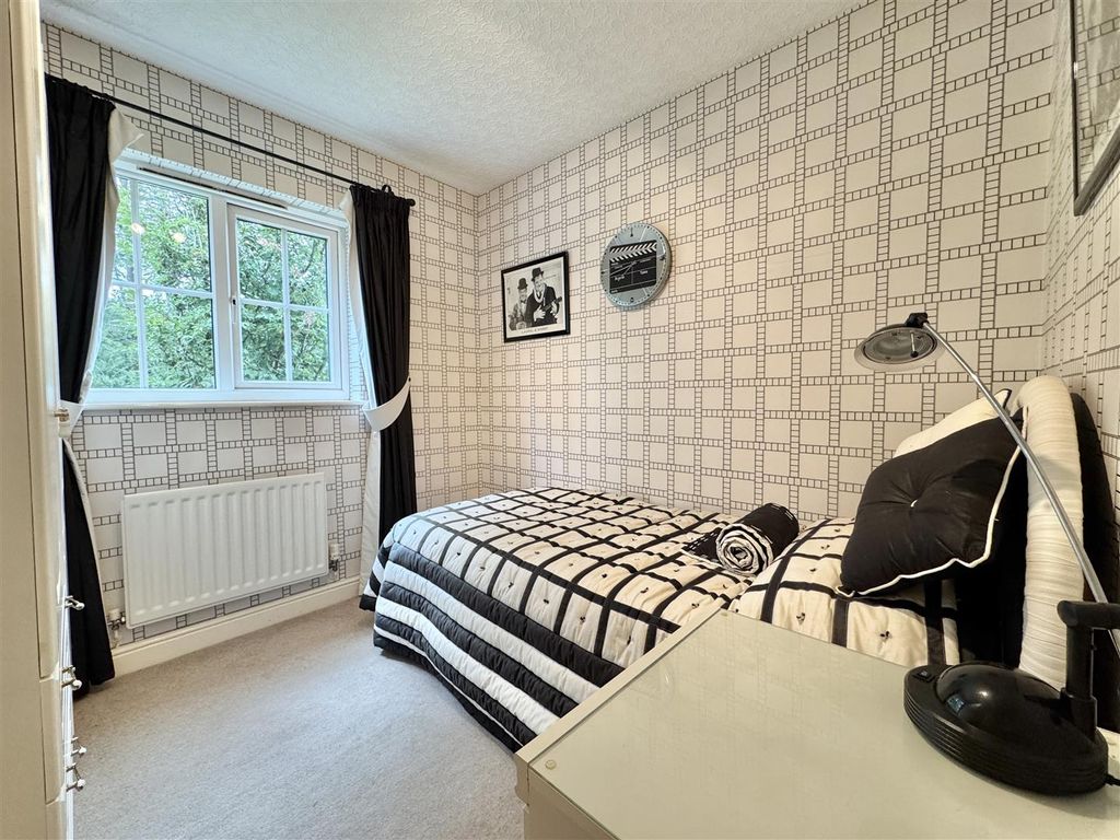 Additional image 11 of 3 bed bungalow for saleDrawbriggs Lane, Appleby-In-Westmorland CA16