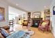 Additional image 12 of Dinsdale Road, Blackheath, London, SE3