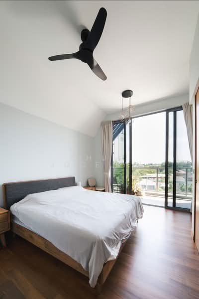 47 Jervois Road photo 5