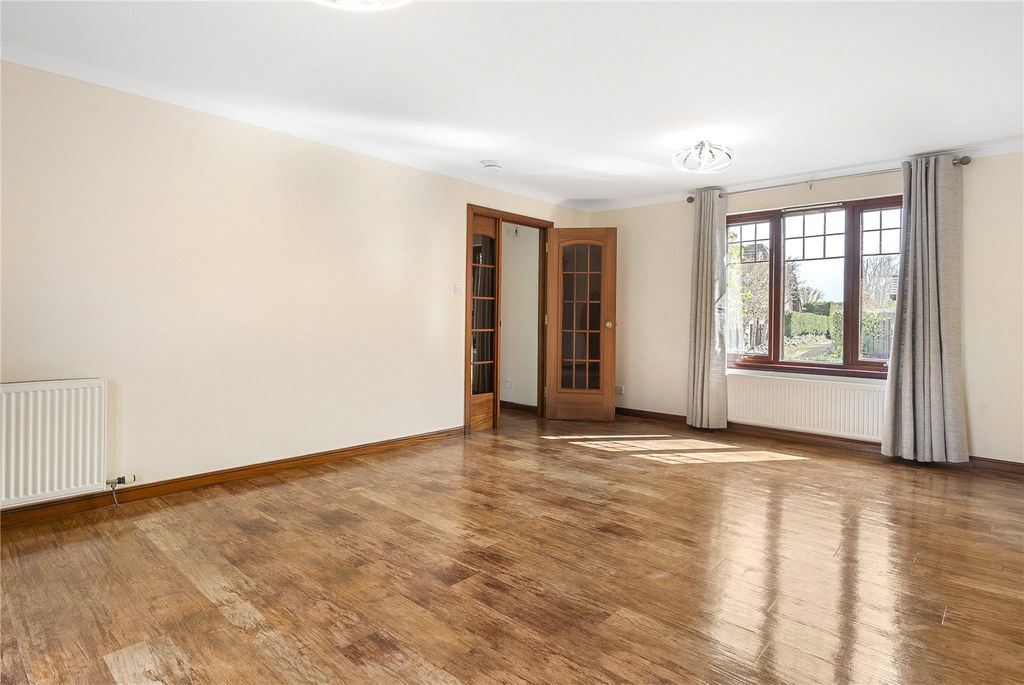 Additional image 8 of 5 bed detached house for sale6 Earlspark Road, Bieldside, Aberdeen AB15