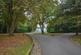 Additional image 15 of Thorndon Park, Ingrave, Brentwood