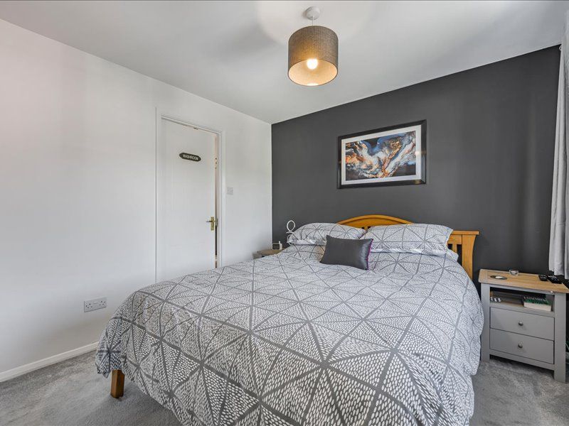 Additional image 9 of 3 bed detached house for saleMaes Y Briallu, Morganstown, Cardiff CF15