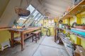 Additional image 22 of 30837 Palomar Vista Dr, Valley Center, CA, 92082