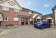 Kingfisher Mews, Poulton-Le-Fylde FY6
