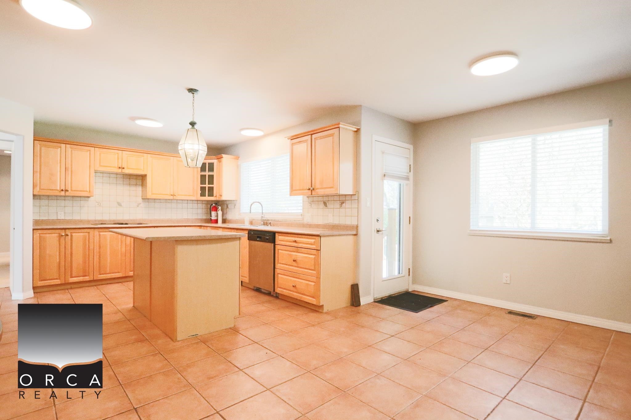 Additional image 6 of 10291 Caithcart Road Road, Richmond, BC, V6X 1N3