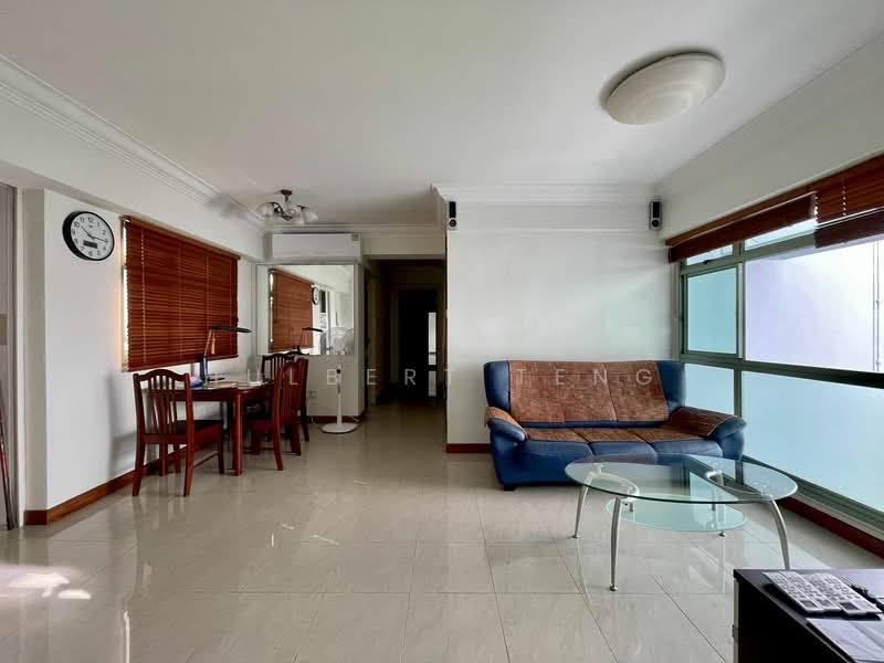 637A Punggol Drive
