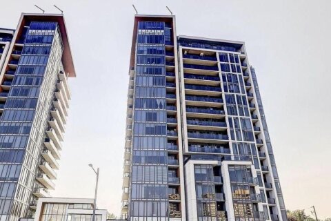 Additional image 7 of A4-9610 Yonge Street, Richmond Hill, ON, L4C 1V6